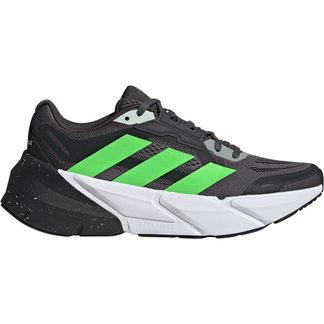adidas - Adistar Running Shoes Men grey five