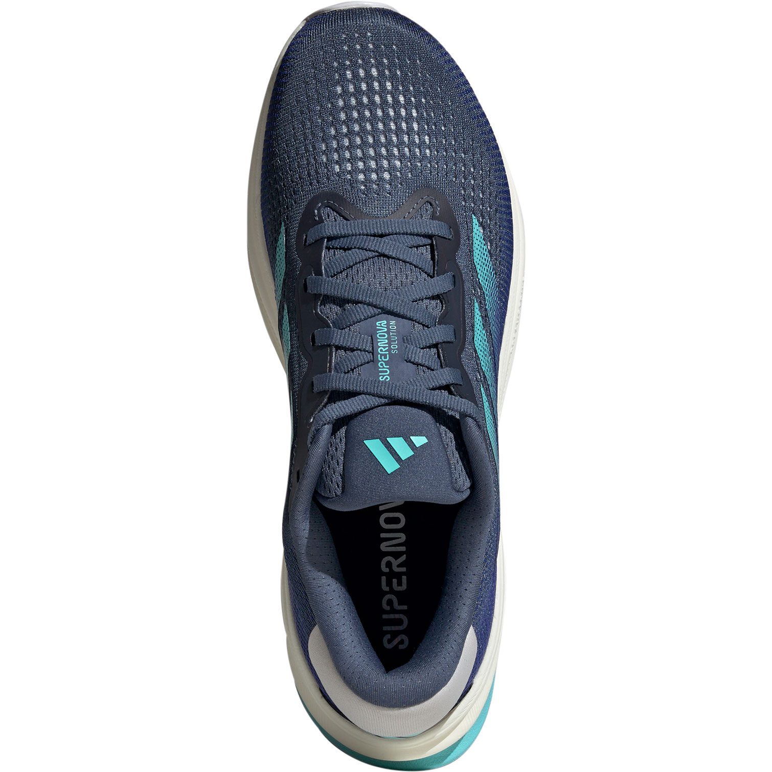 Adidas men's supernova sequence 10 running shoes clearance