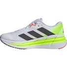 Adistar 3 Laufschuhe Herren footwear white