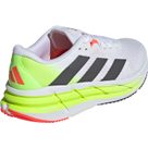 Adistar 3 Running Shoes Men footwear white