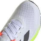 Adistar 3 Running Shoes Men footwear white