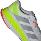 Adistar 3 Running Shoes Men footwear white