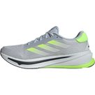 Supernova Rise Running Shoes Men halo blue