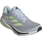 Supernova Rise Running Shoes Men halo blue