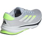 Supernova Rise Running Shoes Men halo blue