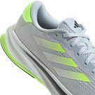 Supernova Rise Running Shoes Men halo blue