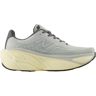 New Balance - Fresh Foam X More V5 Running Shoes Men brighton grey