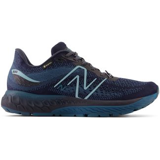New Balance - Fresh Foam X 880 v12 GORE-TEX® Running Shoes Men eclipse