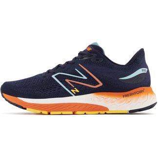 New Balance - 800v12 Running Shoes Men eclipse