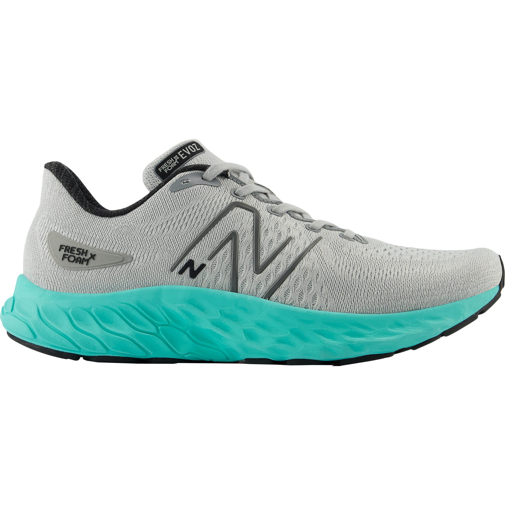 New balance fresh foam sport men top