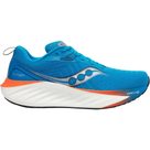 Triumph 22 Running Shoes Men viziblue