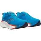 Triumph 22 Running Shoes Men viziblue