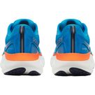 Triumph 22 Running Shoes Men viziblue