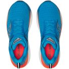 Triumph 22 Running Shoes Men viziblue