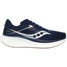 Ride 17 Laufschuhe Herren navy