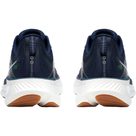 Ride 17 Laufschuhe Herren navy