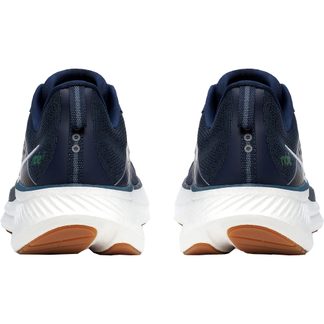 Ride 17 Laufschuhe Herren navy