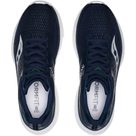 Ride 17 Laufschuhe Herren navy