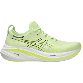 ASICS - Gel-Nimbus 26  Runningshoes Men cool matcha