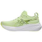 Gel-Nimbus 26  Runningshoes Men cool matcha