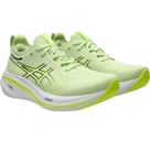 Gel-Nimbus 26  Runningshoes Men cool matcha