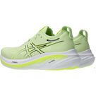 Gel-Nimbus 26  Runningshoes Men cool matcha