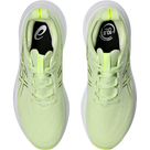 Gel-Nimbus 26  Runningshoes Men cool matcha