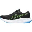 Gel-Pulse 15 Running Shoes Men black