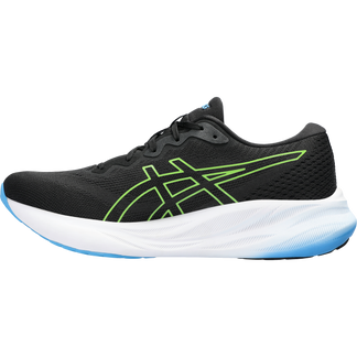 Gel-Pulse 15 Running Shoes Men black