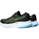 Gel-Pulse 15 Running Shoes Men black