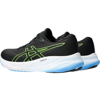 Gel-Pulse 15 Running Shoes Men black