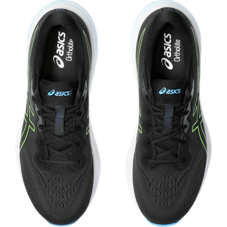 Gel-Pulse 15 Running Shoes Men black