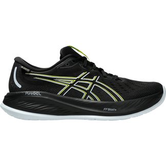 ASICS - Gel-Cumulus 26 GORE-TEX® Running Shoes Men black