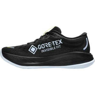 Gel-Cumulus 26 GORE-TEX® Running Shoes Men black