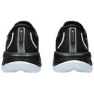 Gel-Cumulus 26 GORE-TEX® Running Shoes Men black