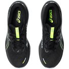 Gel-Cumulus 26 GORE-TEX® Running Shoes Men black