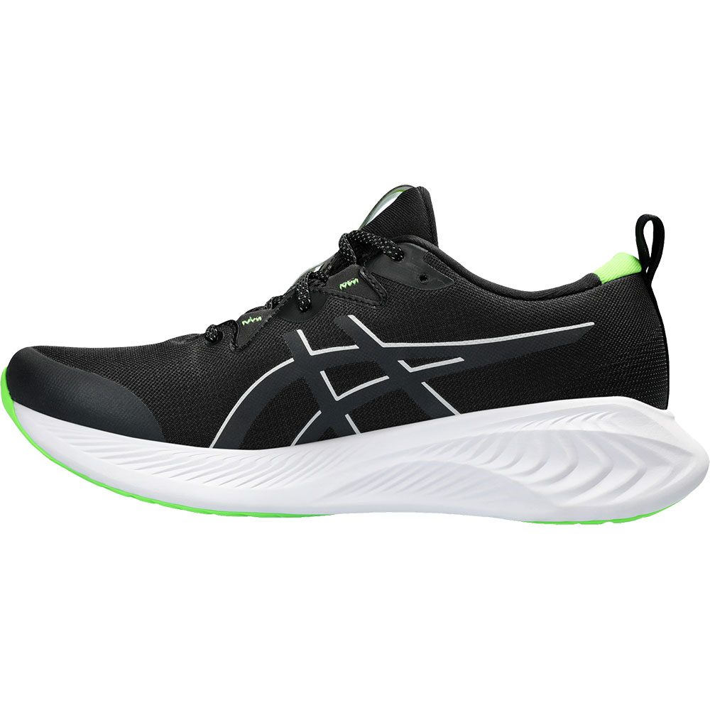 Asics gel cumulus 17 lite show top