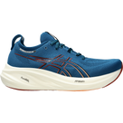 Gel-Nimbus 26  Runningshoes Men rich navy