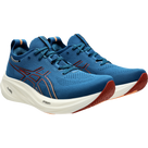 Gel-Nimbus 26  Runningshoes Men rich navy