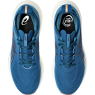 Gel-Nimbus 26  Runningshoes Men rich navy