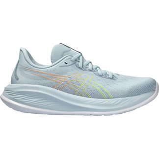 Gel-Cumulus 26 Running Shoes Men cool grey