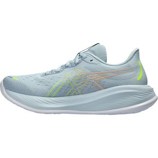 Gel-Cumulus 26 Running Shoes Men cool grey