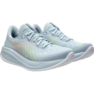 Gel-Cumulus 26 Running Shoes Men cool grey