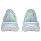 Gel-Cumulus 26 Laufschuhe Herren cool grey