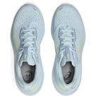 Gel-Cumulus 26 Running Shoes Men cool grey