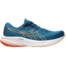 Gel-Pulse 15 Running Shoes Men rich navy