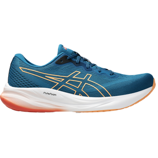 ASICS - Gel-Pulse 15 Running Shoes Men rich navy