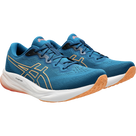 Gel-Pulse 15 Running Shoes Men rich navy