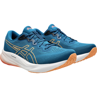 Gel-Pulse 15 Running Shoes Men rich navy