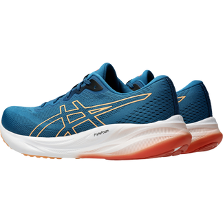 Gel-Pulse 15 Running Shoes Men rich navy